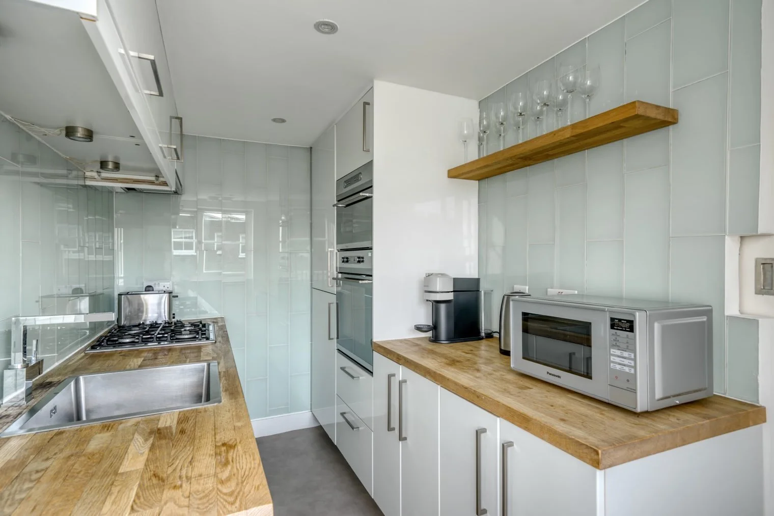 montagu-residences-3bed-5.jpeg