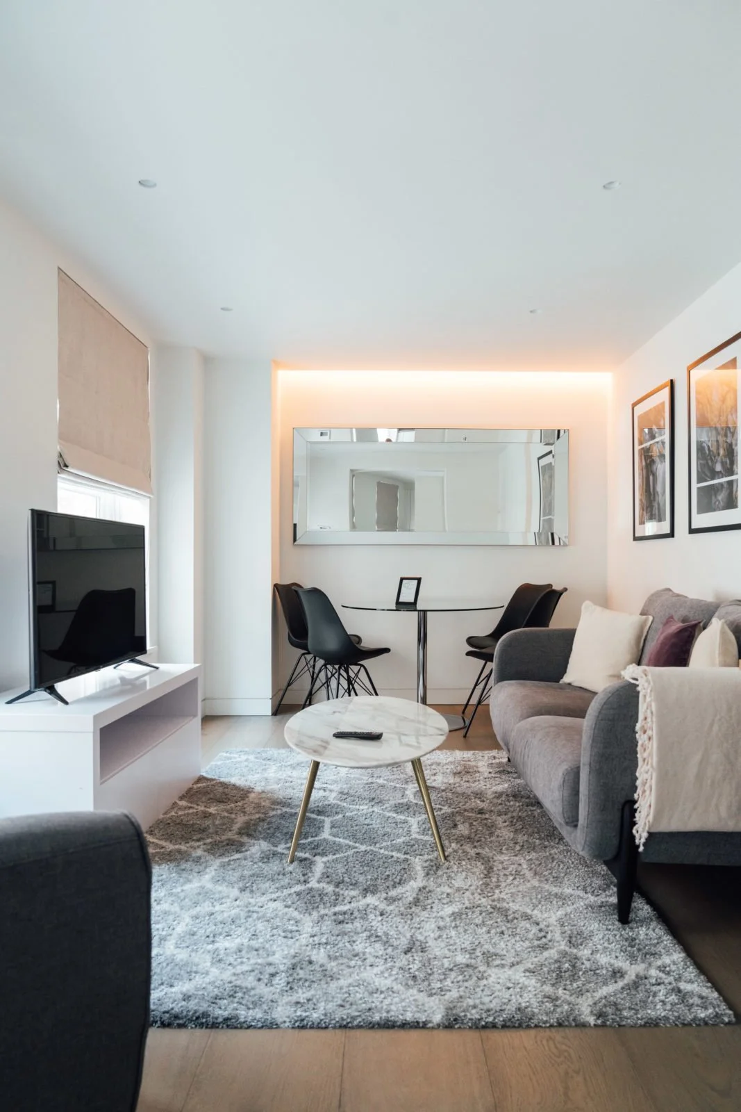 marylebone-lane-1 bed-20.jpg