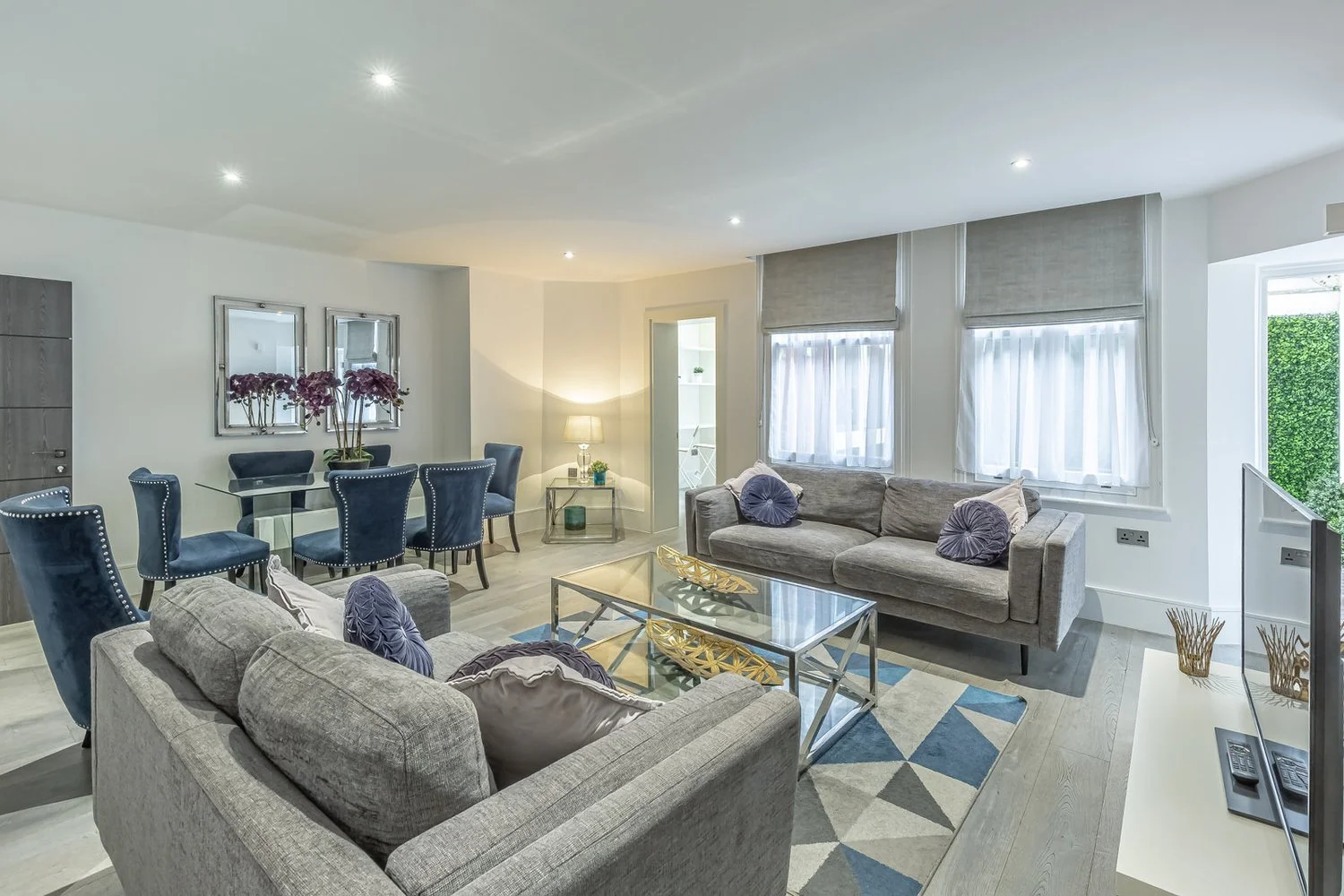 short-stay-apartments-london-1.jpg