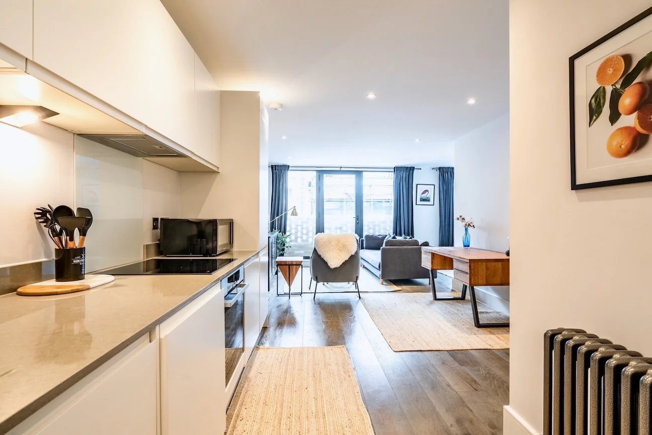 the-kings-mews-collection-2 bed -8.jpeg