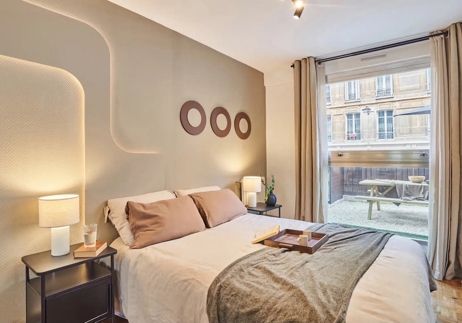 the-lamaitre-residences-1 bed -9.jpeg