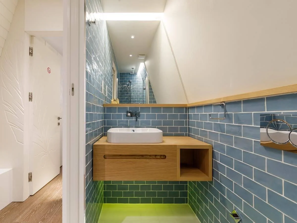 london-bridge-residences-studio-9.jpg