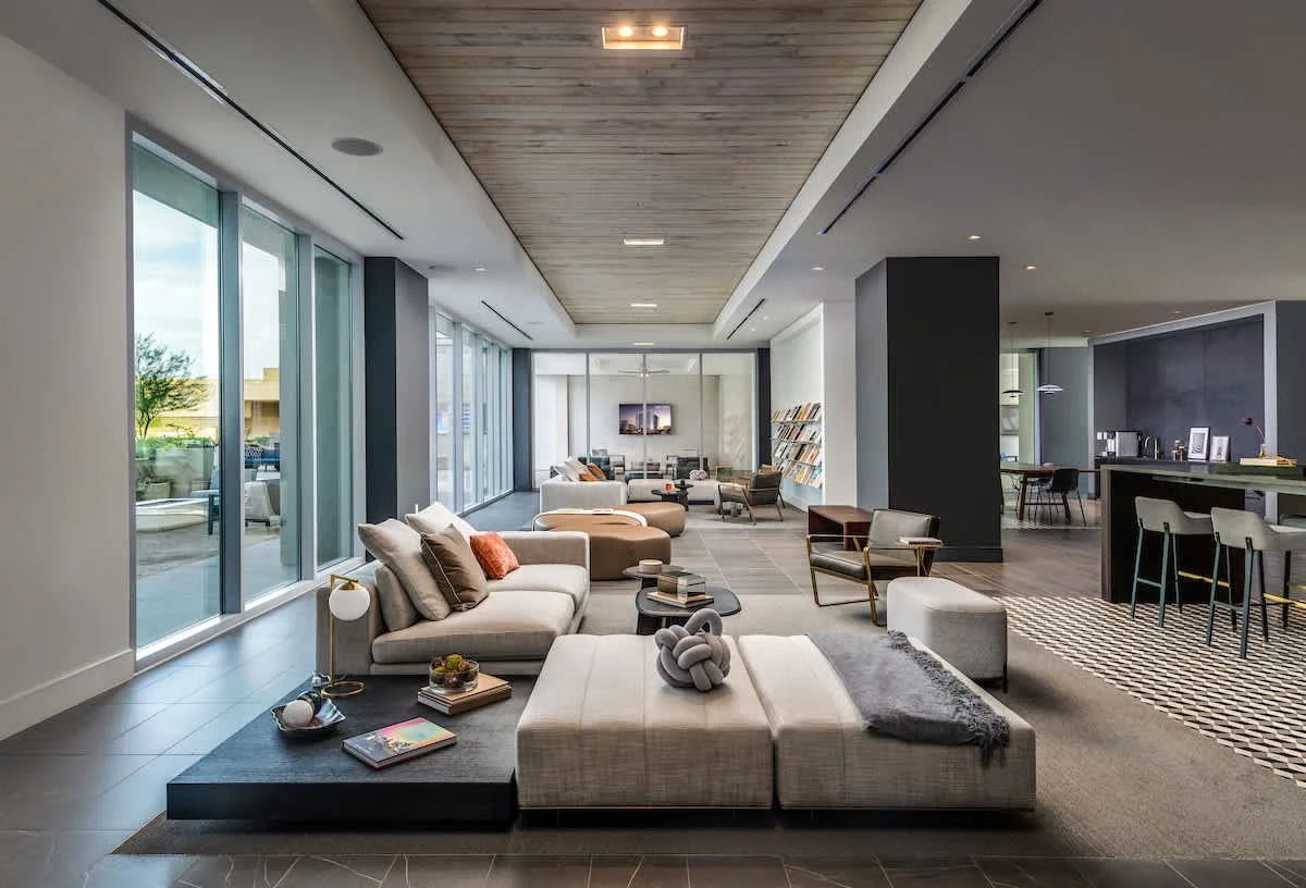 the-chase-residences-facilities2.jpg