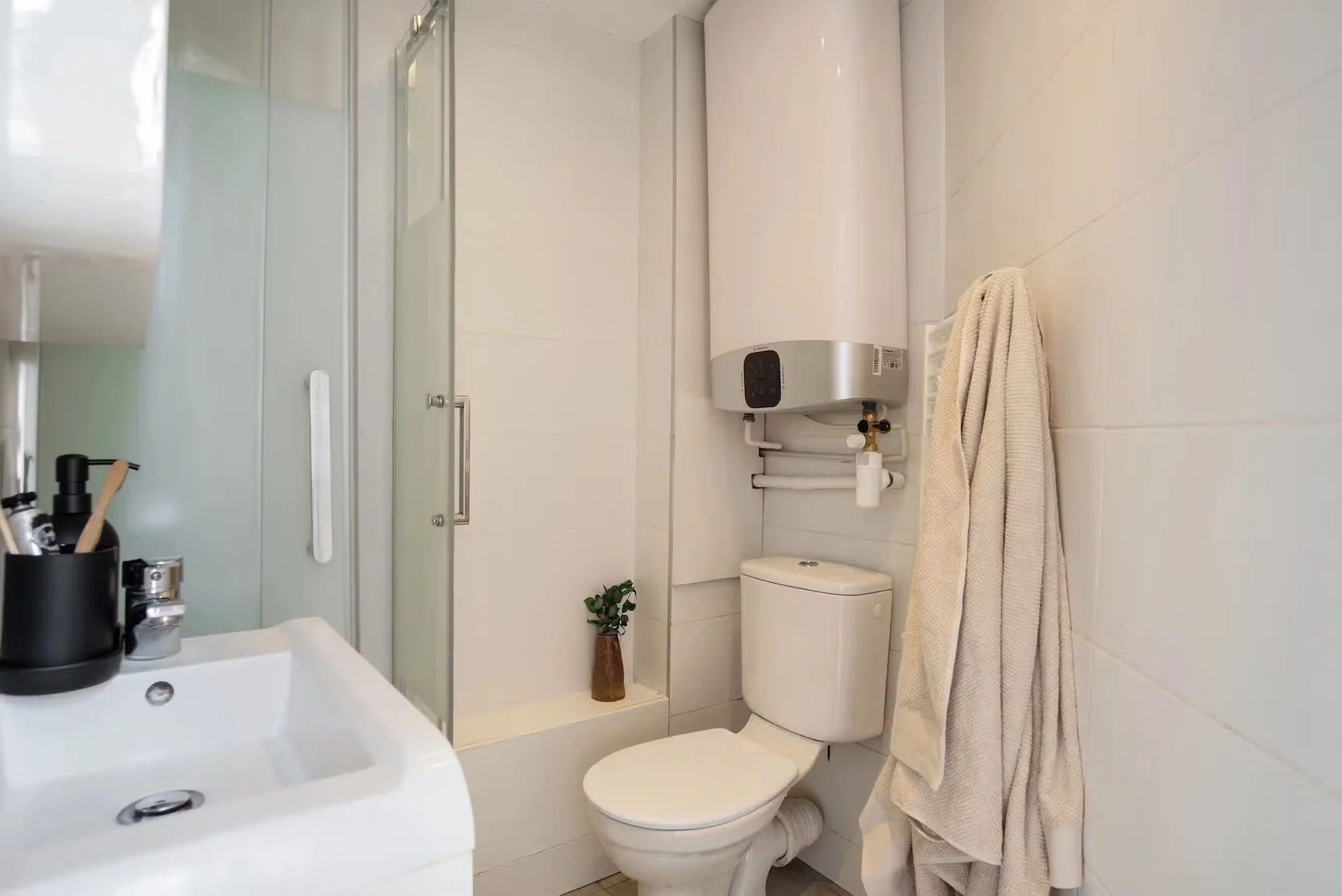residence-permentier-1 bed -14.jpeg