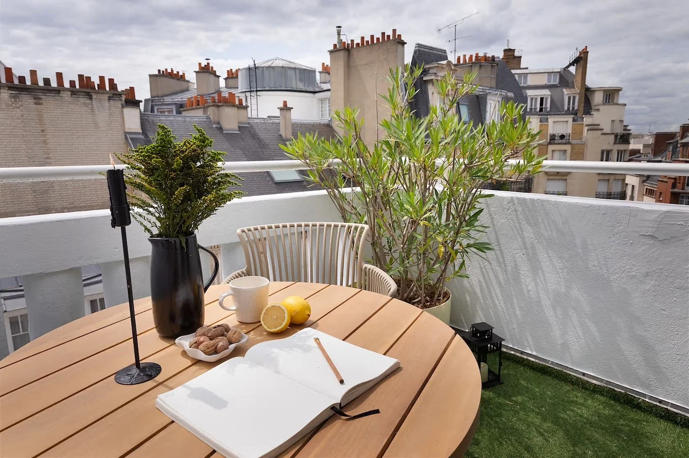 maison-jouvenet-studio-16.jpeg