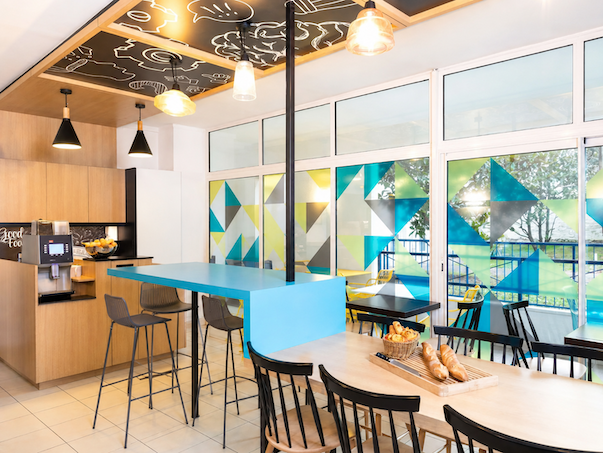bleuzen-suites-communal-3.png