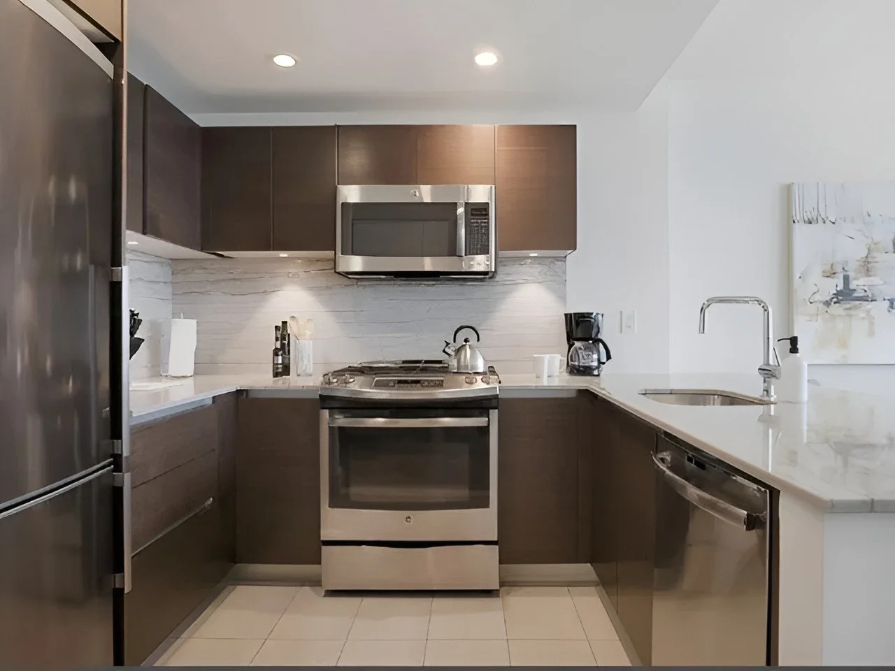 the-madison-residences-1 bed -5.jpeg