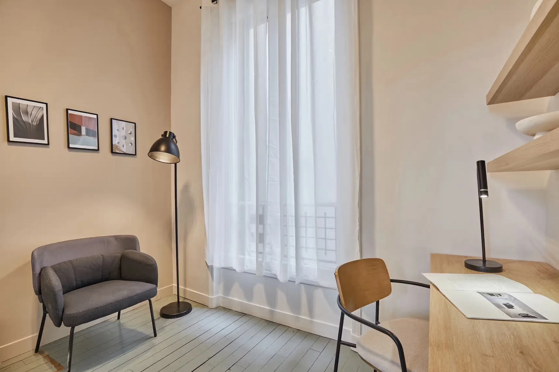 sablonville-quarter-3 bed-3.jpeg