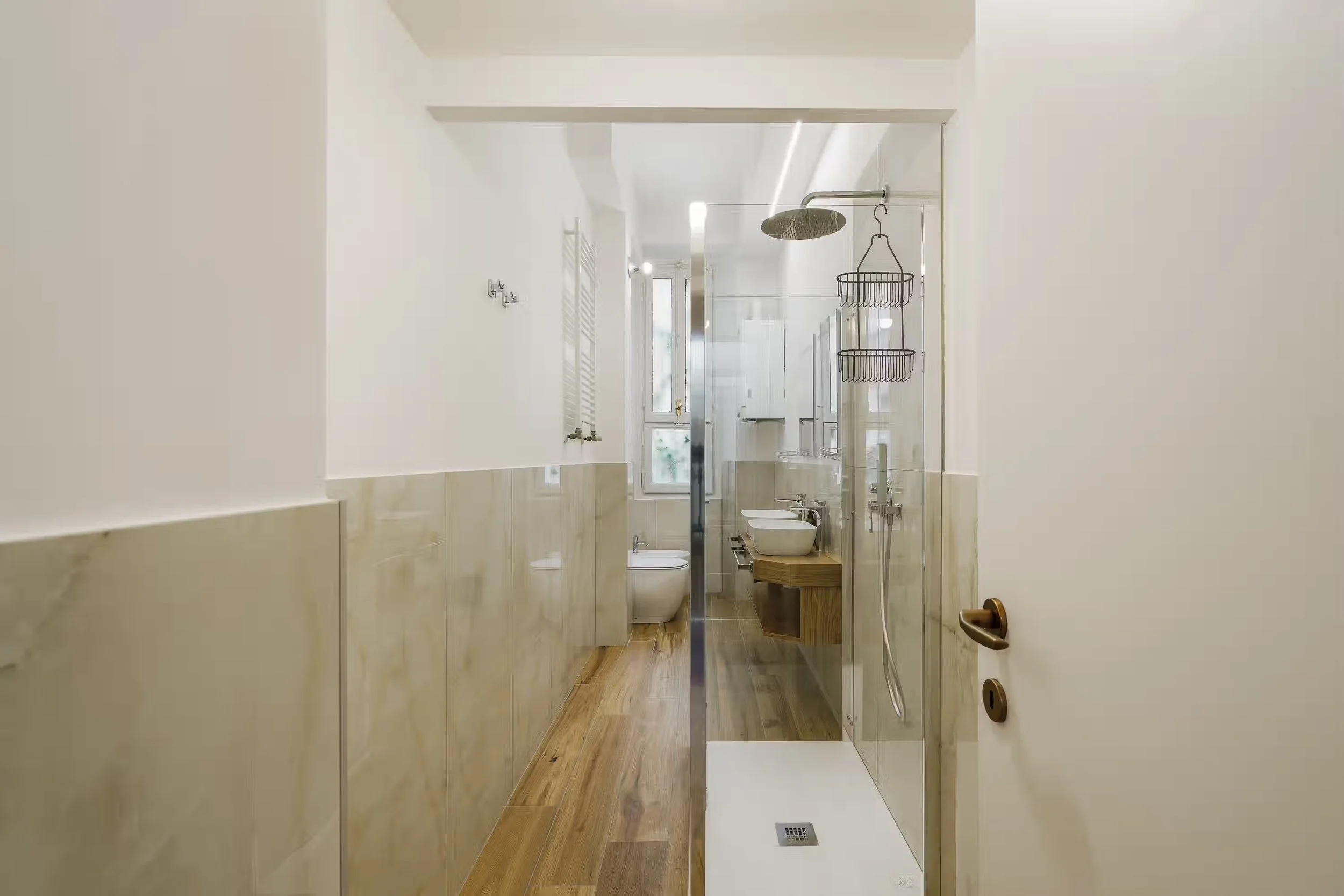 the-lima-suites-3 bed - 16.jpeg
