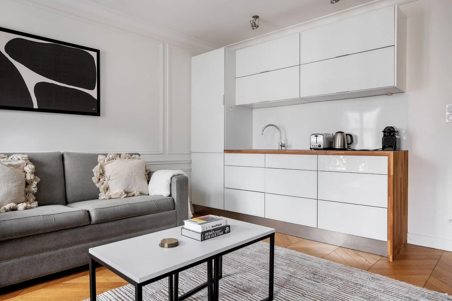 beautreillis-residence-studio-8.jpeg