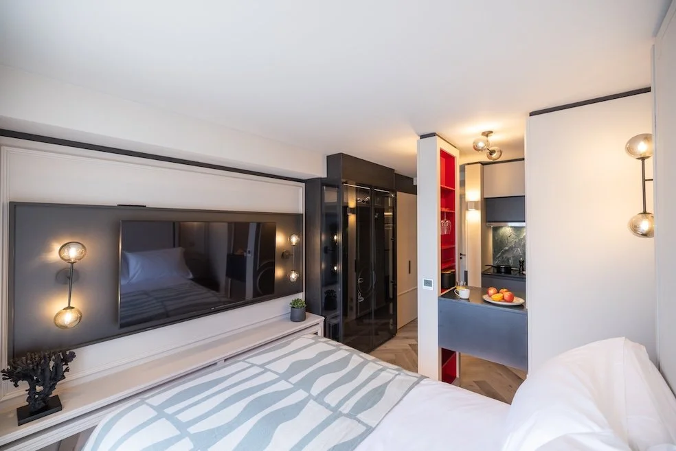 milverton-residences-studio-1.jpeg