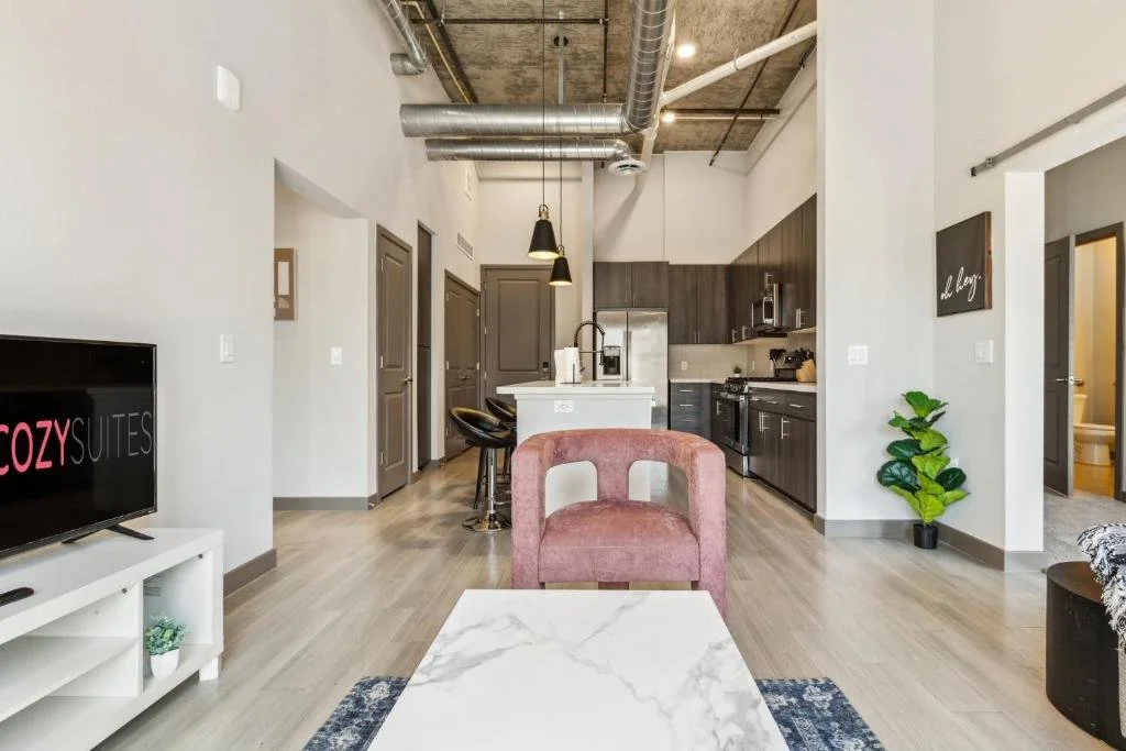 fillmore-heights-2 bed-9.jpg