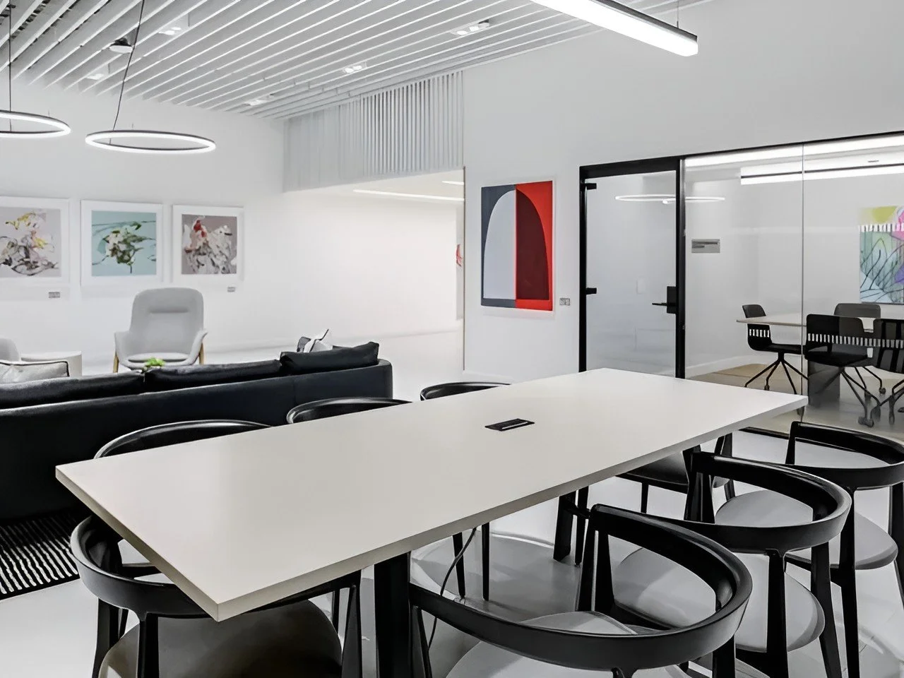 the-madison-residences-facilities-1.jpeg
