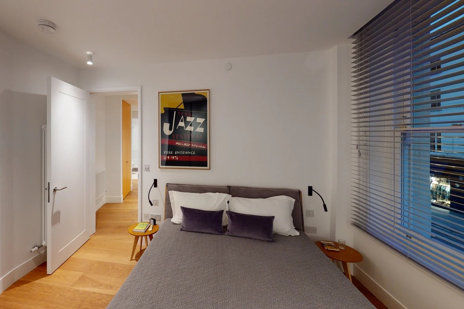blandford-residences-1bed-3.jpg