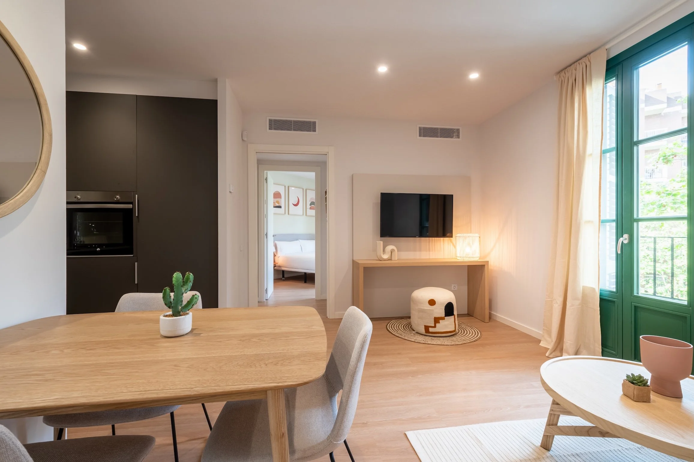 rossello-residences-1 bed-6.jpg