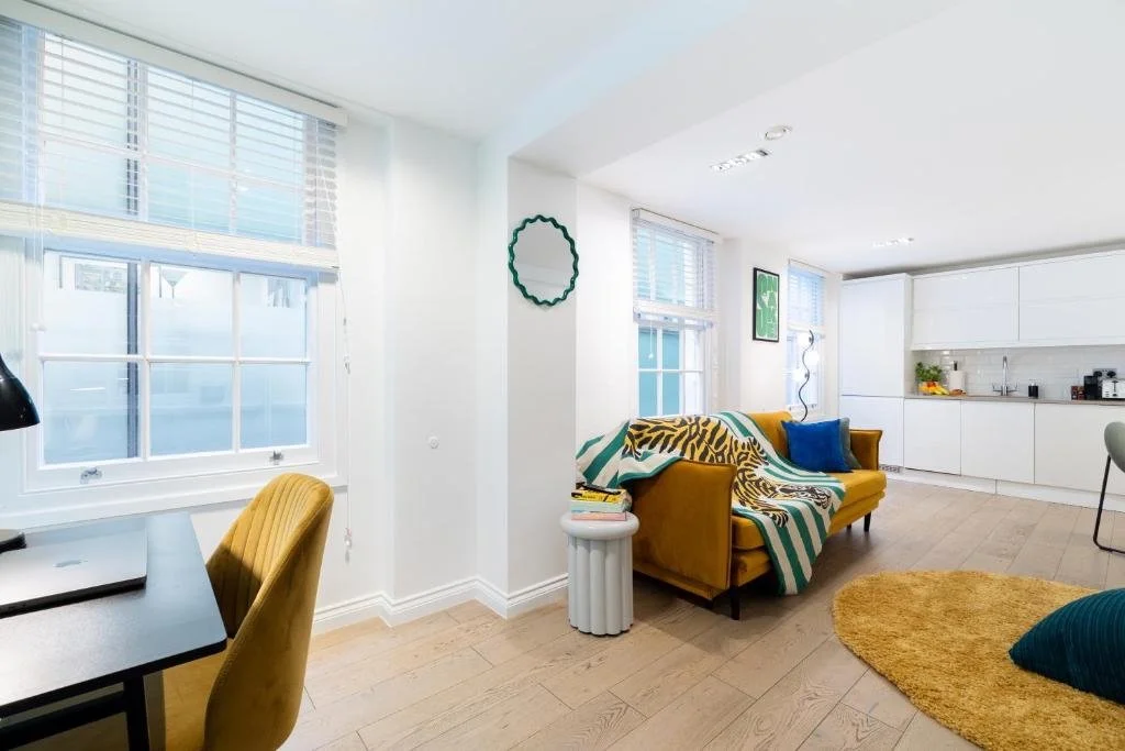 bow-quarter-residences-2bed-3.jpeg