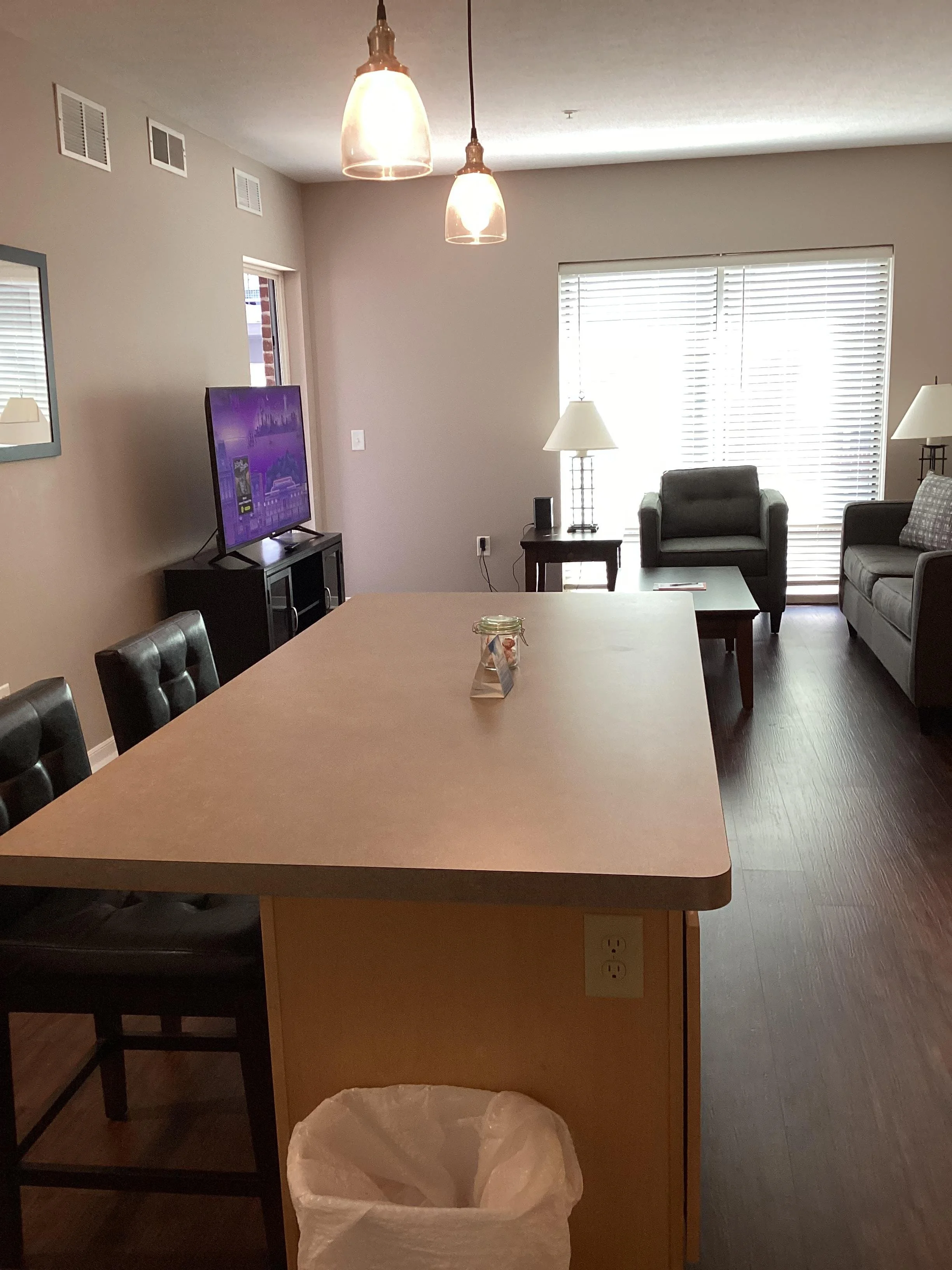 scioto-residences-1 bed-7.jpg