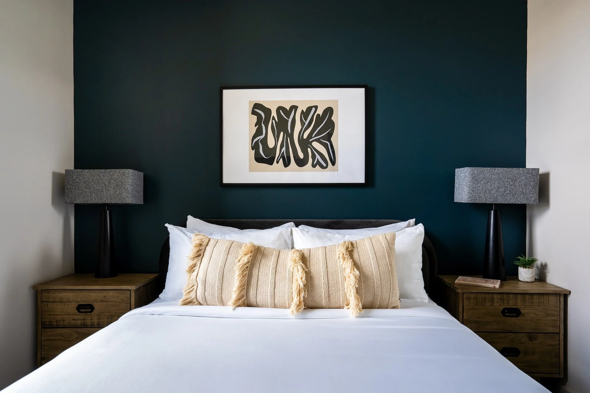 reno-heights-residences-2 bed-8.jpg