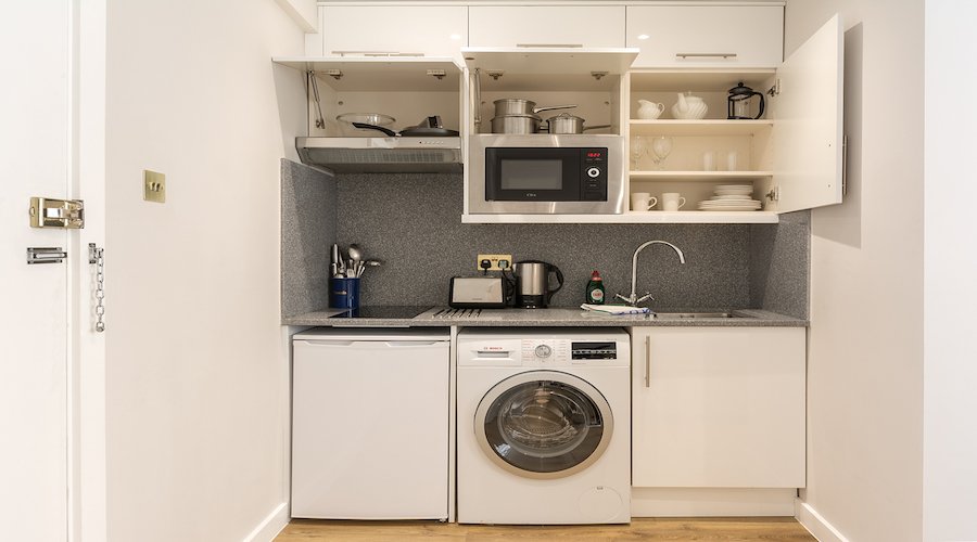 chelsea-residences-studio-3.jpg