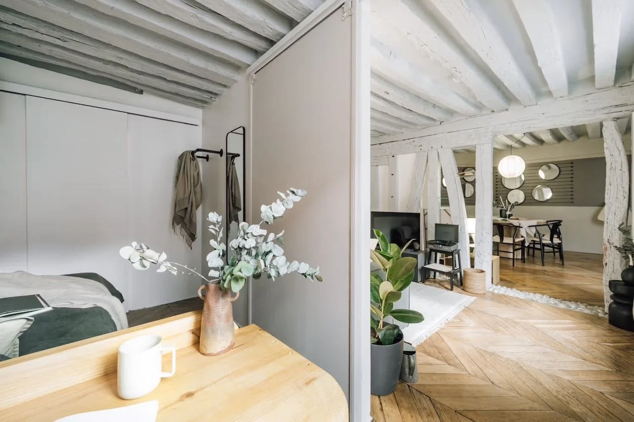 palais-royal-suites-2 bed - 11.jpeg