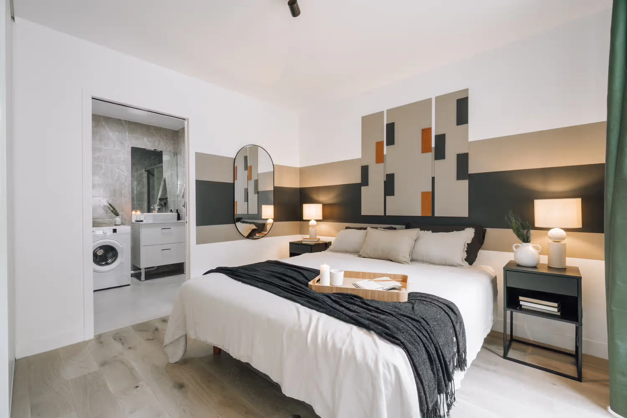 the-charonne-suites-1 bed-8.jpeg