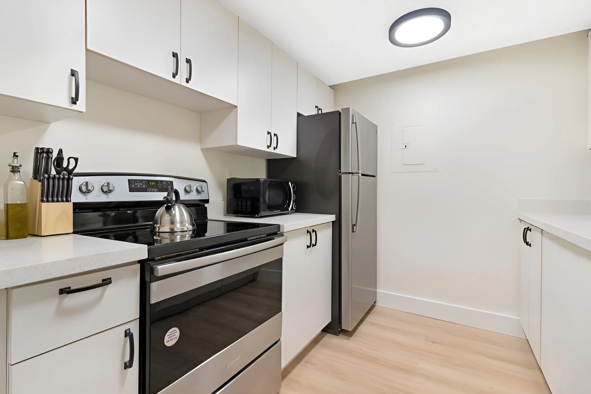 south-beach-views-2 bed-10.jpg