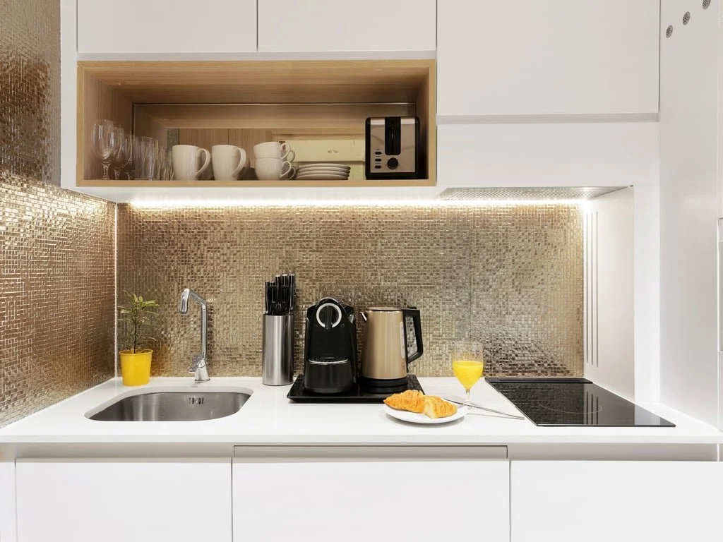 the-palm-coast-residences-studio-1.jpg