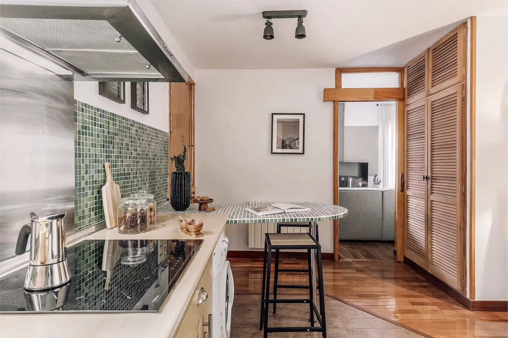 the-malasana-collection-2 bed-6.jpeg