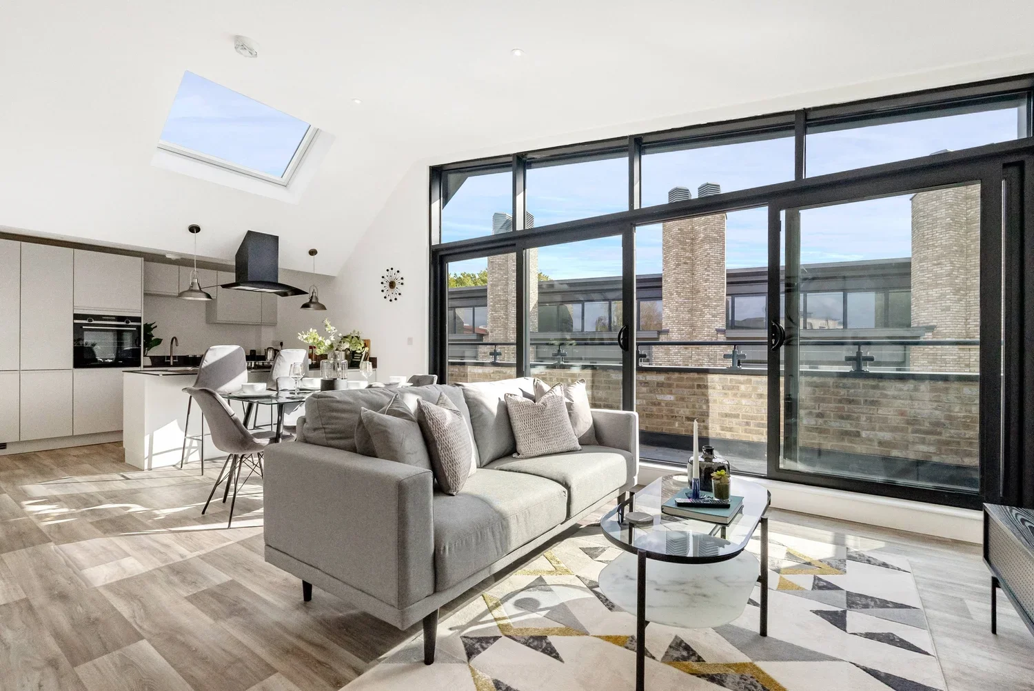 st-matthews-residences-2 bed penthouse-5.webp