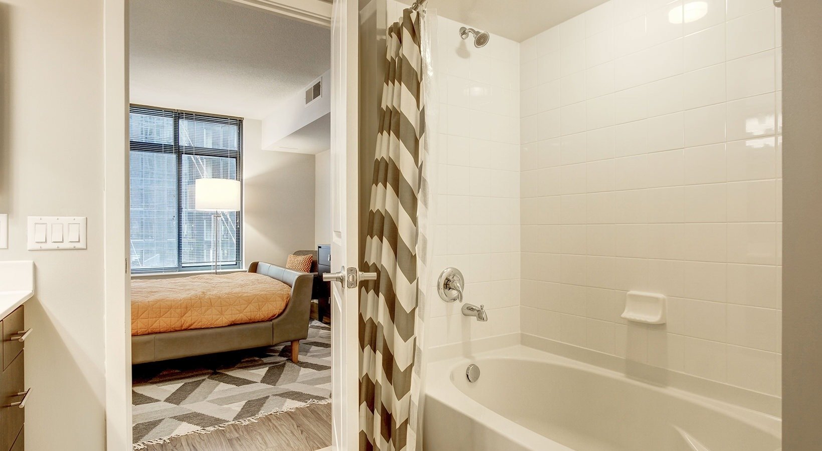 metropolitan-heights-2bed-2.jpeg