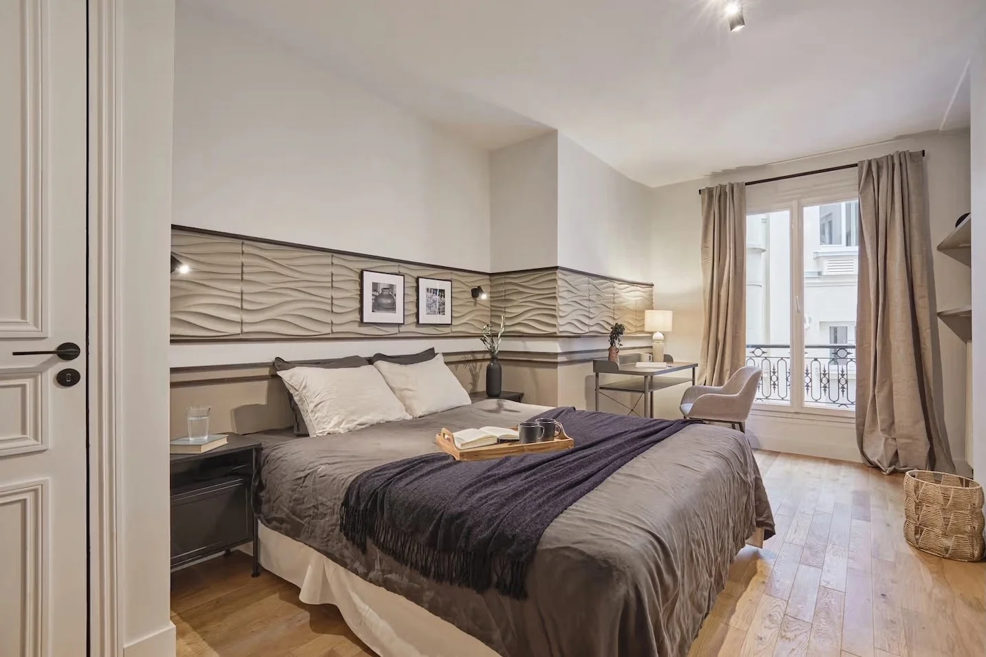 republique-suites-3 bed-15.jpeg