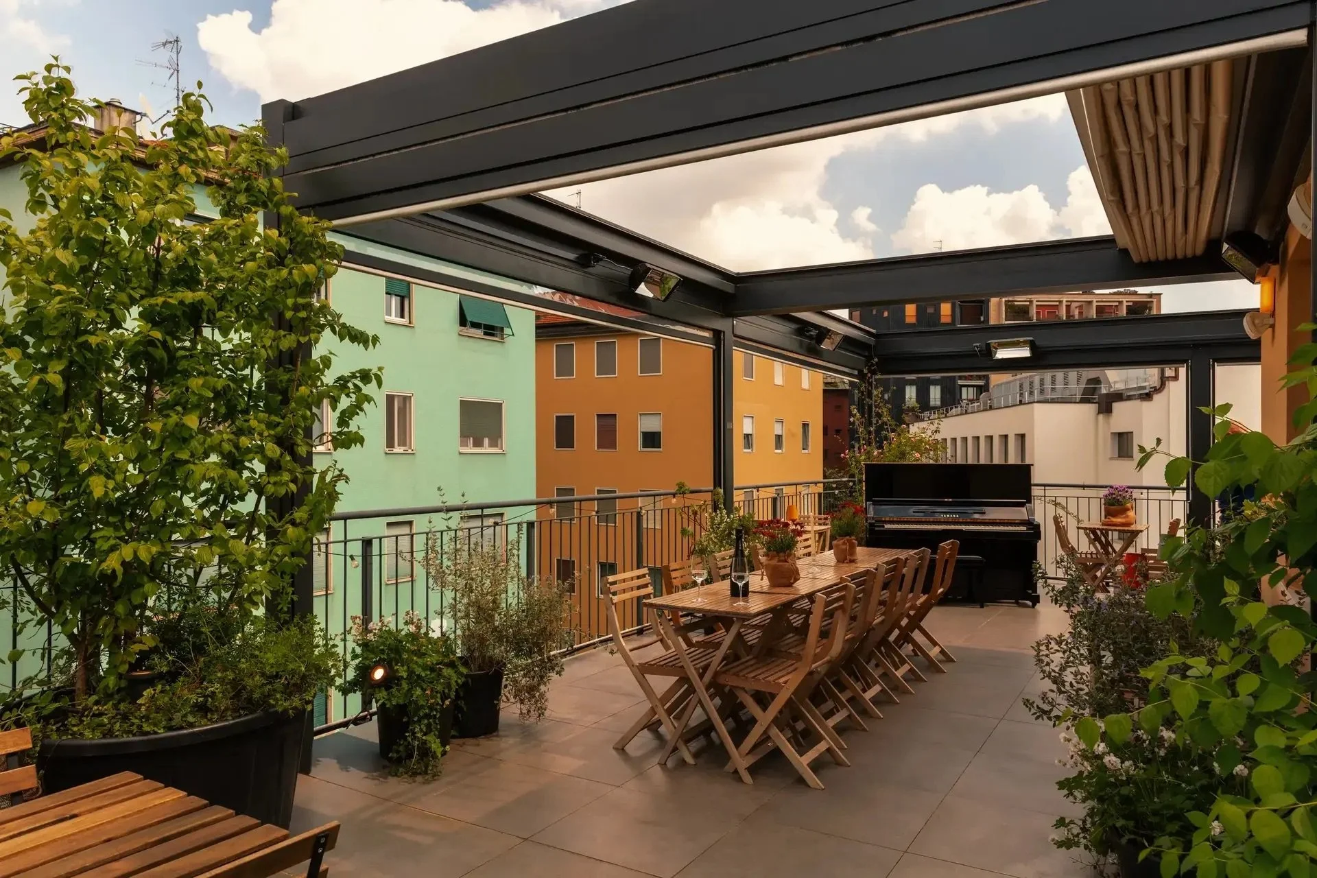 san-lorenzo-suites- facilities-2.jpeg