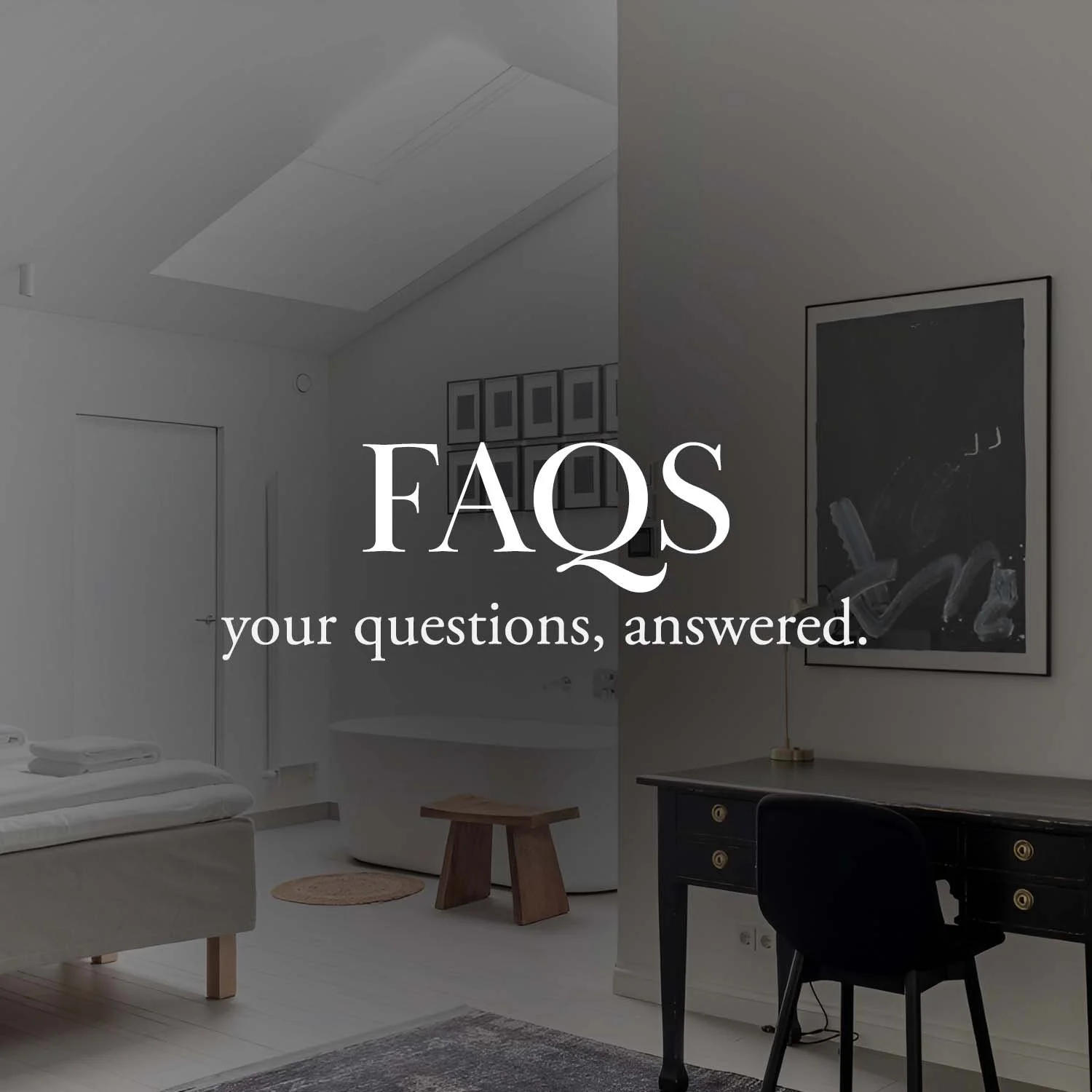 FAQs.jpg