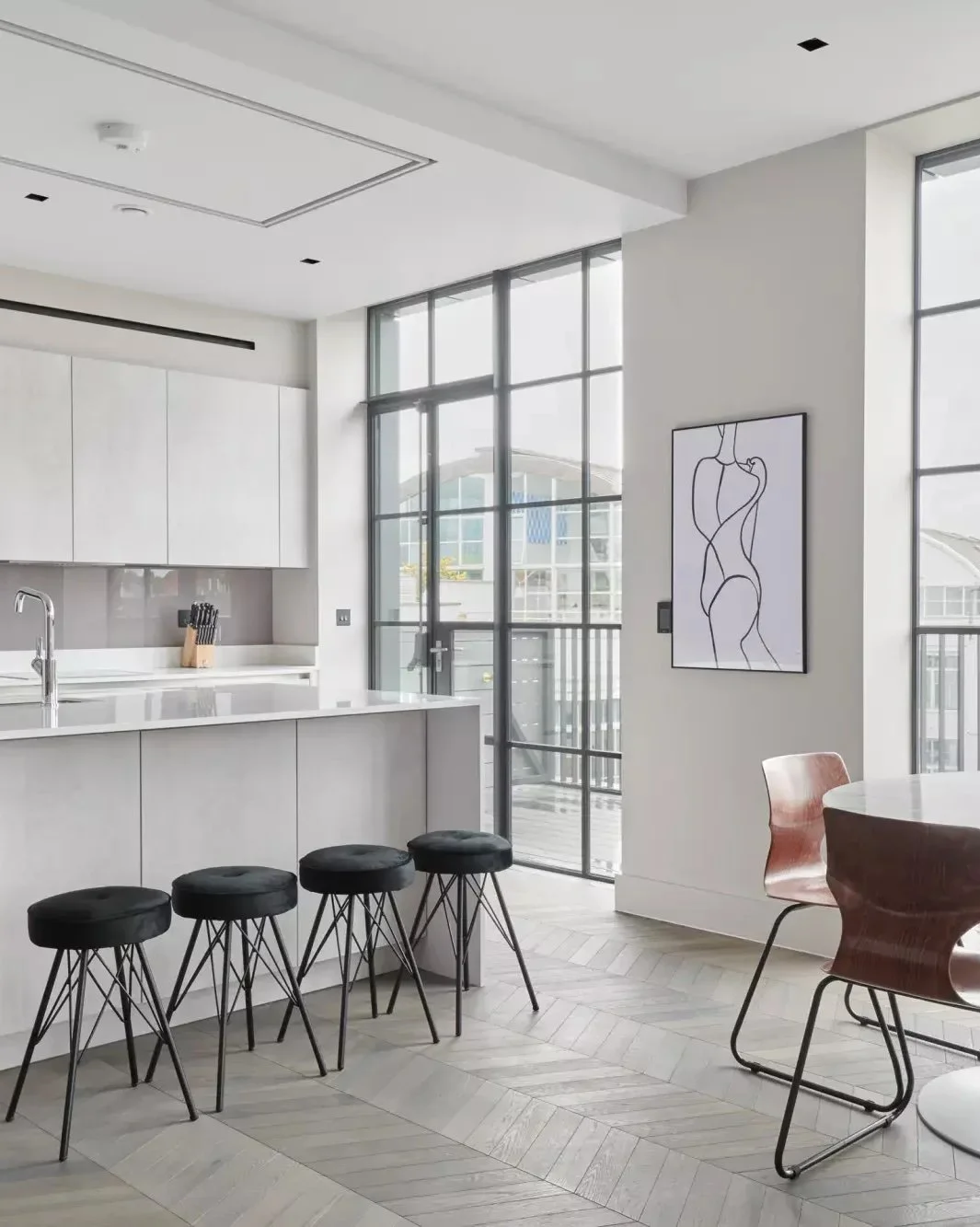 clerkenwell-residences-22 copy.jpg
