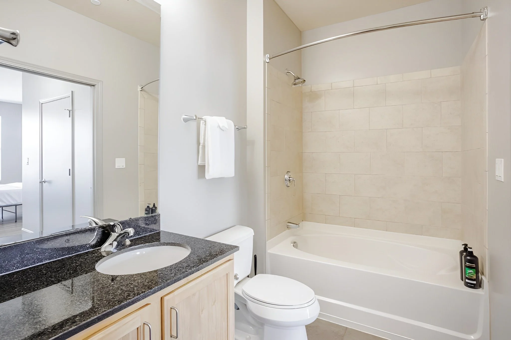 queen-city-residences-1 bed -3.jpg