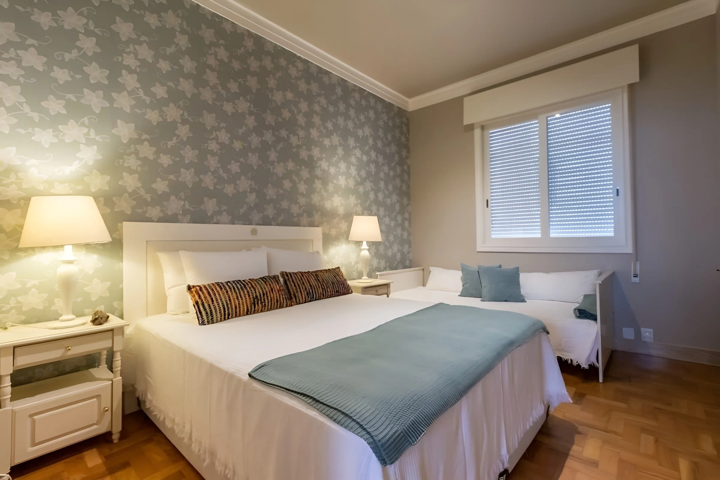 freire-residences-3bed- (13).jpg