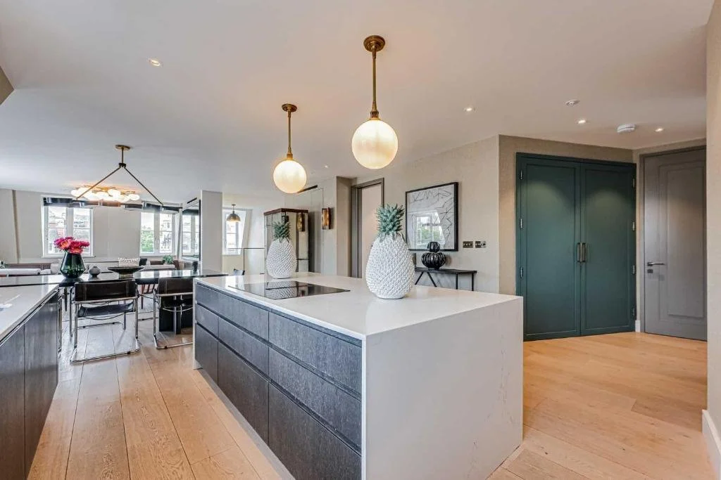 westminster-college-gardens-4bed-penthouse-15.jpg