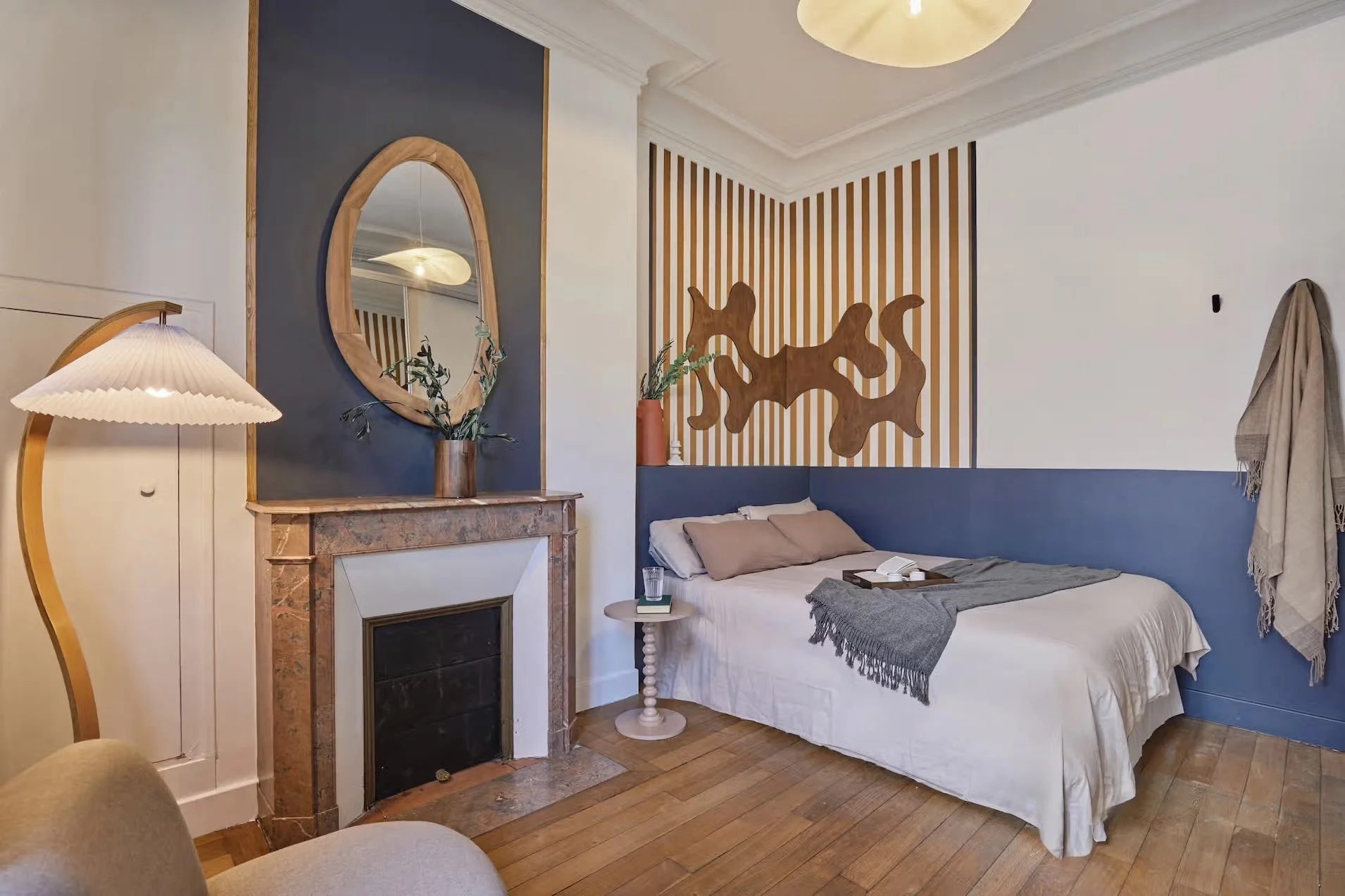 the-neuilly-suites-2 bed-9.jpeg