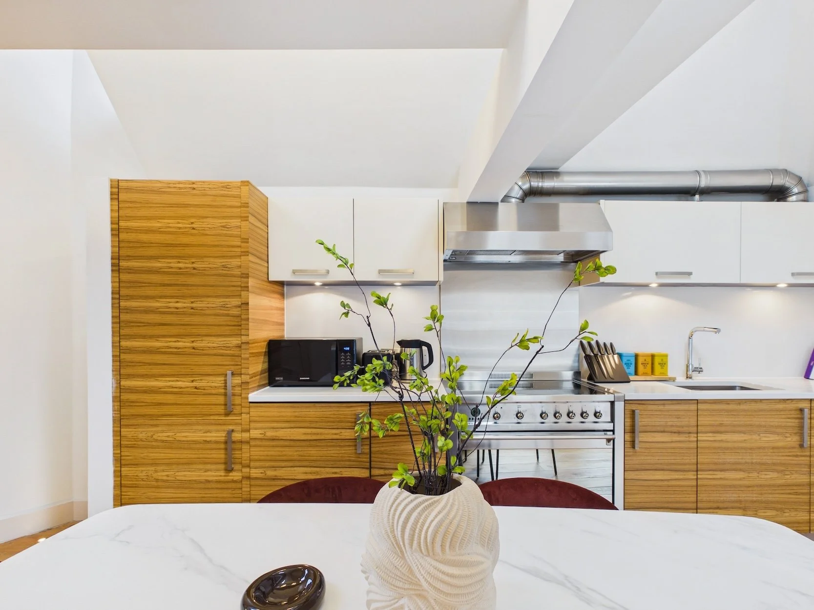 dutches-residences-3 bed-11.jpg