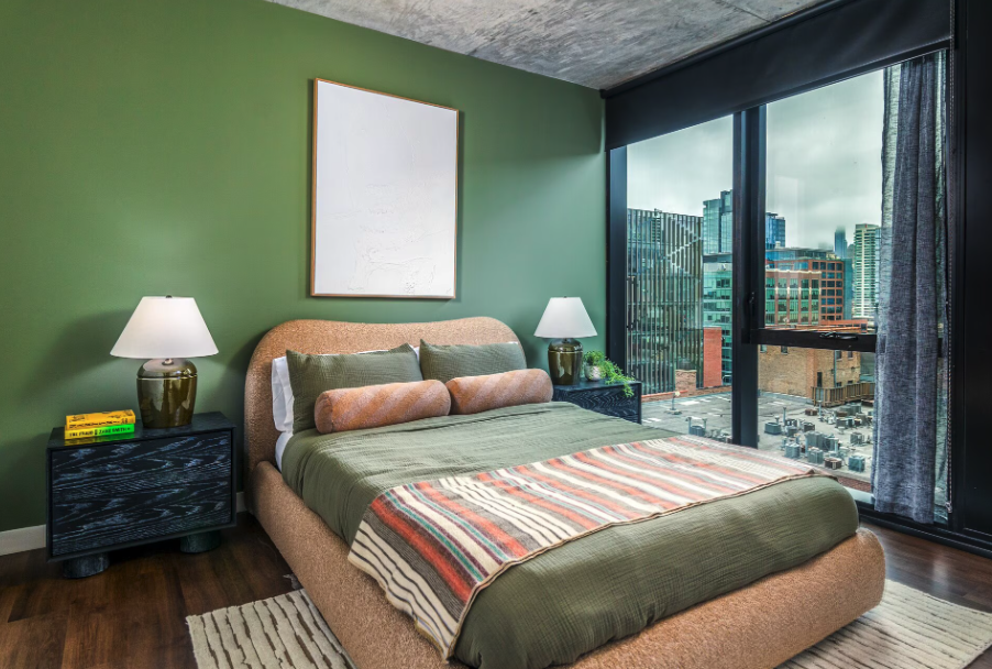 fulton-residences-1 bed -5.png