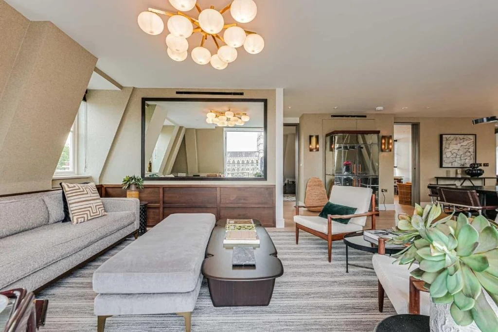 westminster-college-gardens-4bed-penthouse-44.jpg
