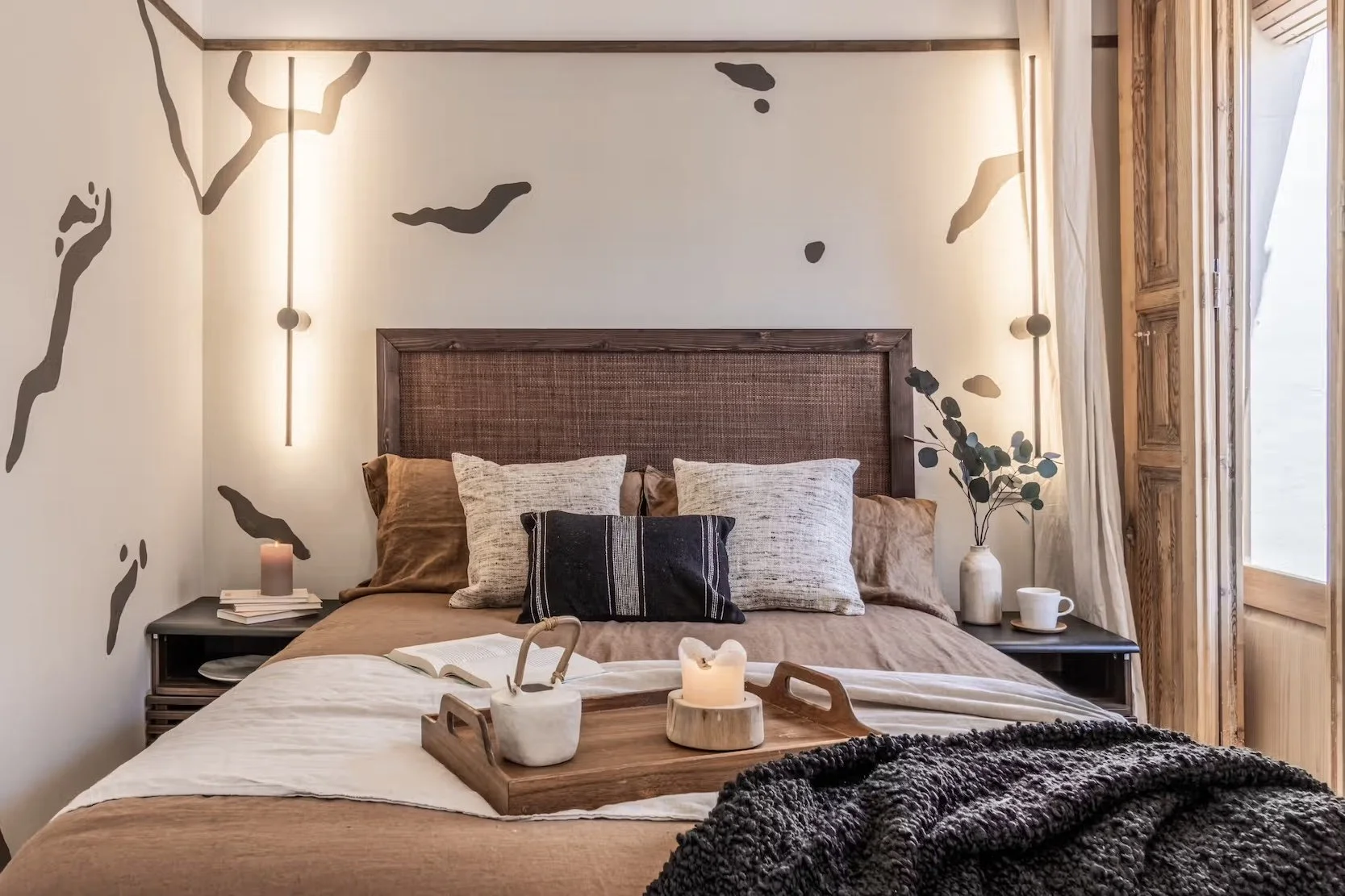 san-bernardo-heights-4 bed-9.jpeg