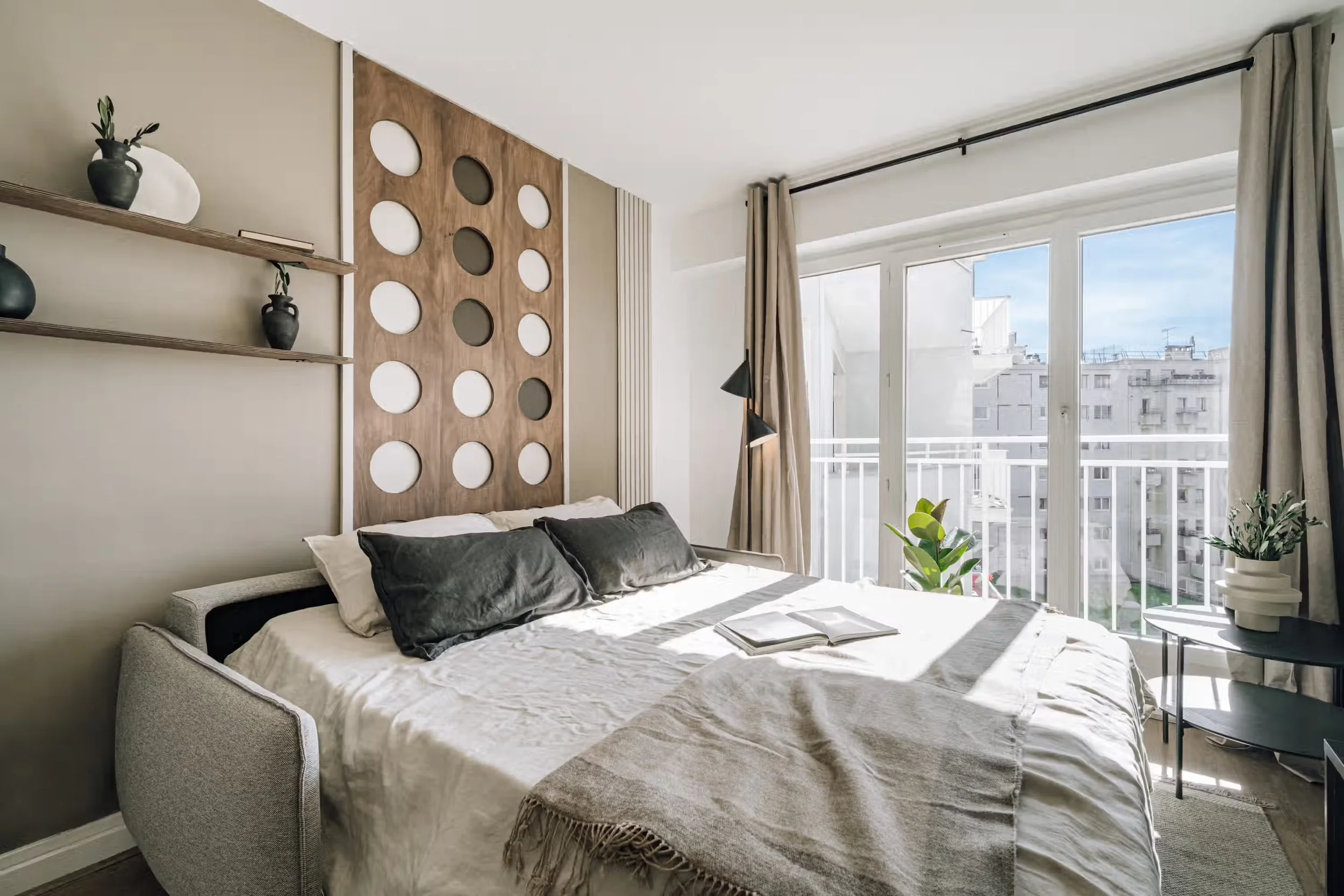 fremicourt-views-1 bed-11.jpeg