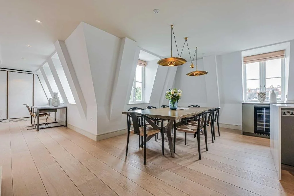 westminster-college-gardens-3bed-penthouse-20.jpg