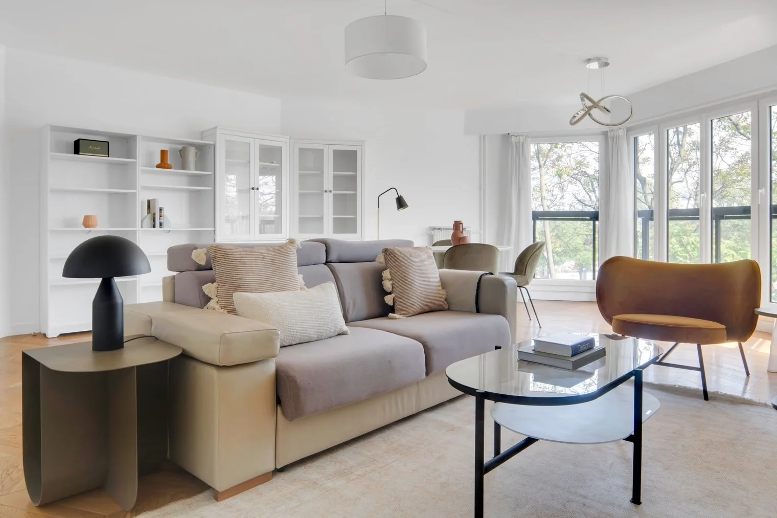 saint-marcel-residences-2bed-3.jpeg