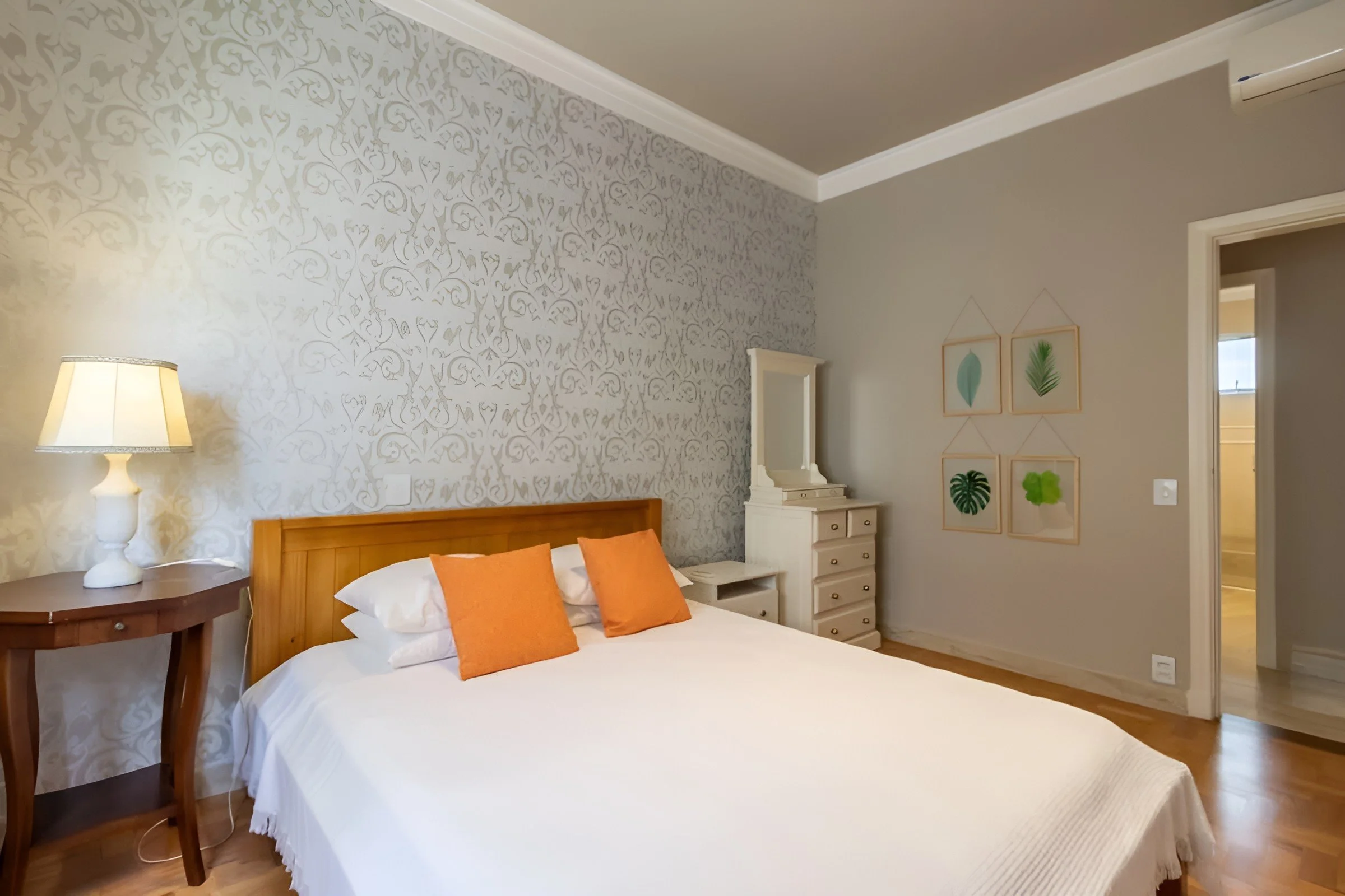 freire-residences-3bed- (19).jpg