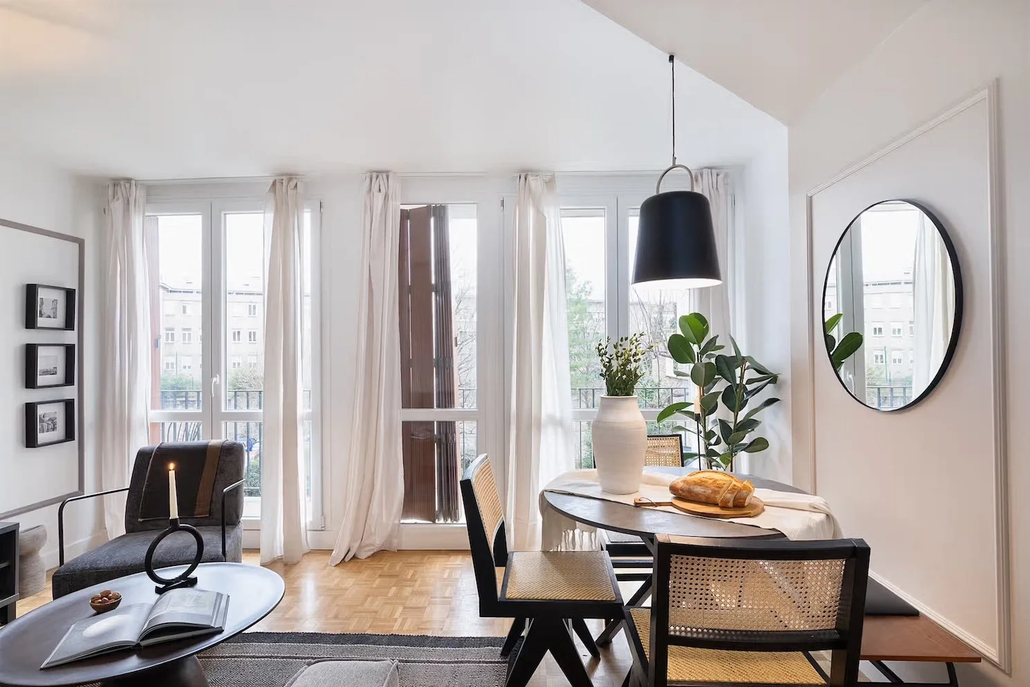 porte-doree-views-2 bed - 7.jpeg