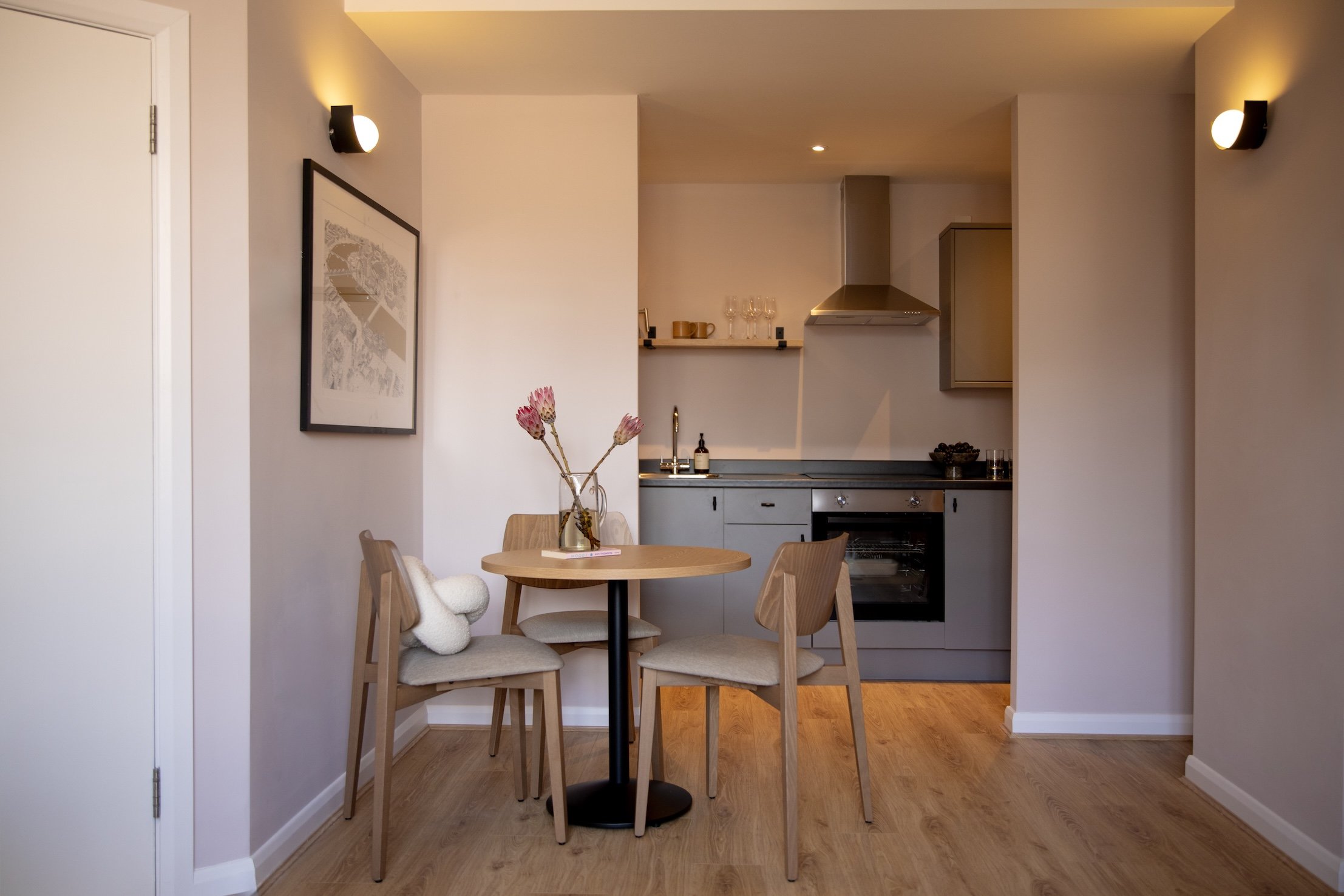 cathedral-view-suites-1-bed-1.jpg