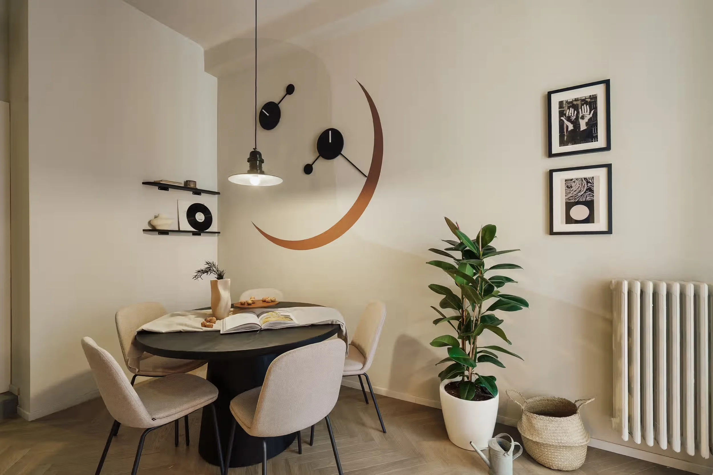 milano-centrale-suites-3 bed-10.jpeg