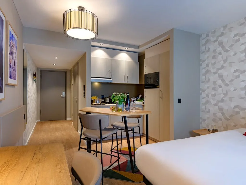 the-limmat-suites-studio-2.jpeg